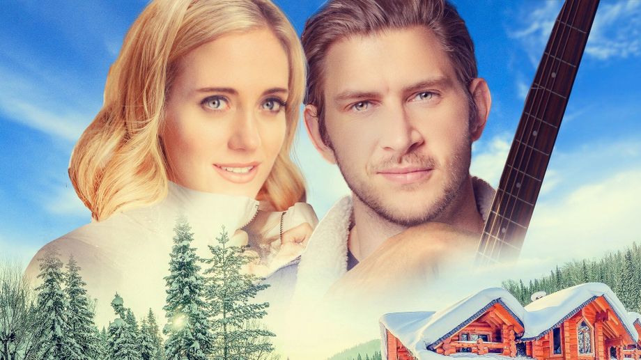 Watch A Very Country Christmas Homecoming