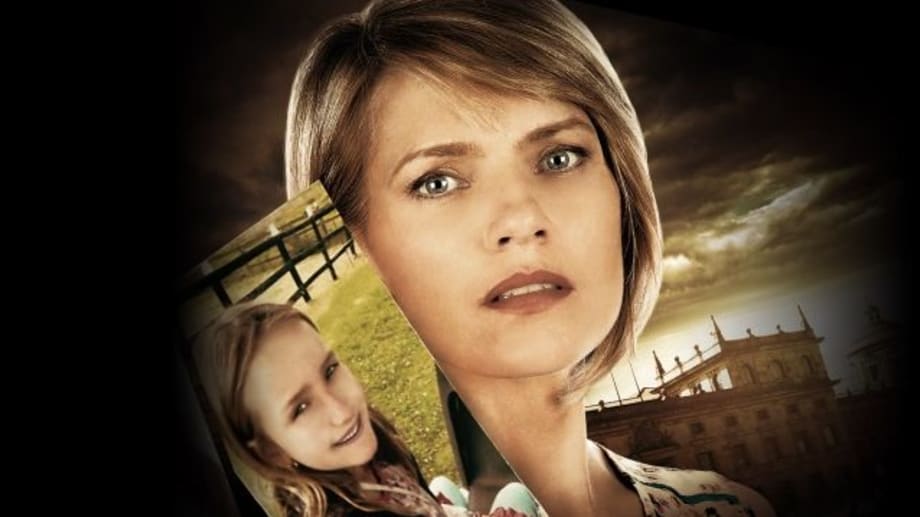 Watch Abducted The Jocelyn Shaker Story