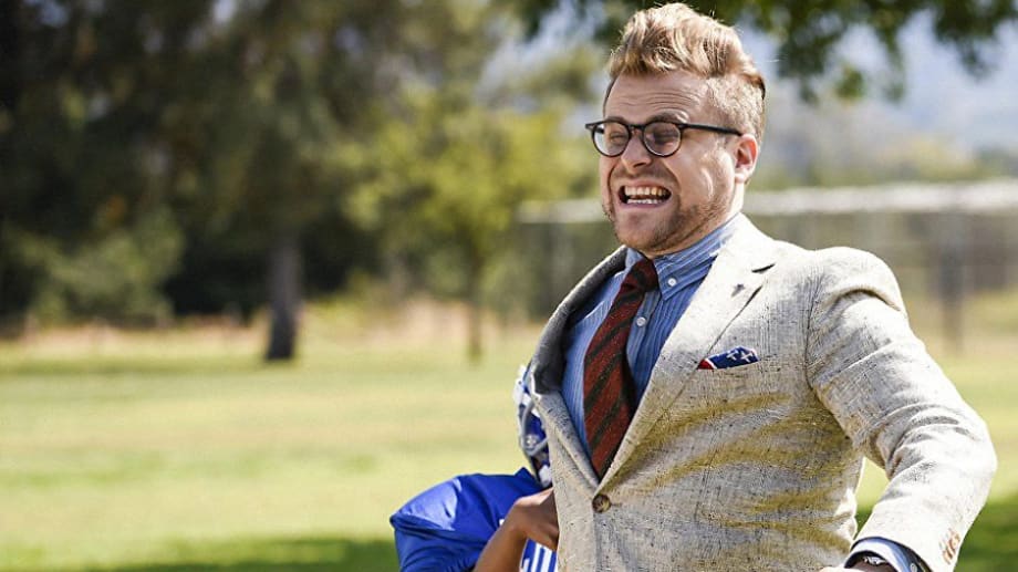 Watch Adam Ruins Everything - Season 3