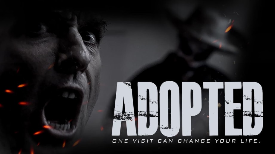 Watch Adopted - IMDb
