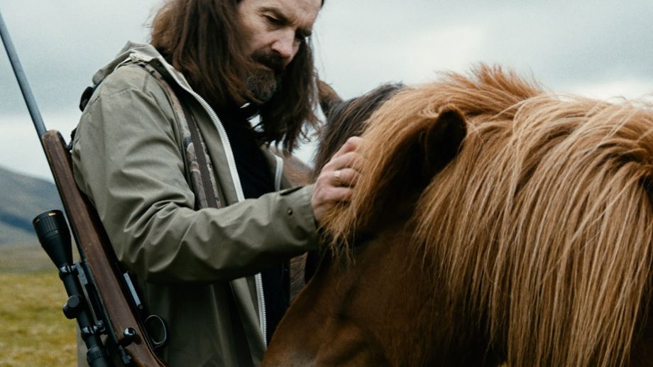 Watch All Eyes on Me