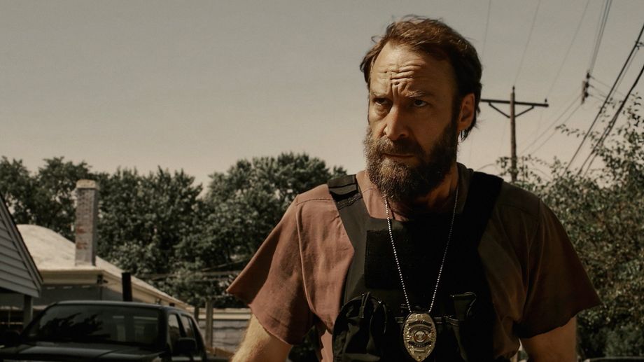 Watch All Gone Wrong