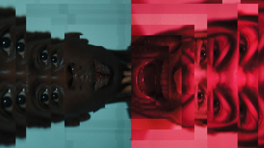 Watch Alone Together