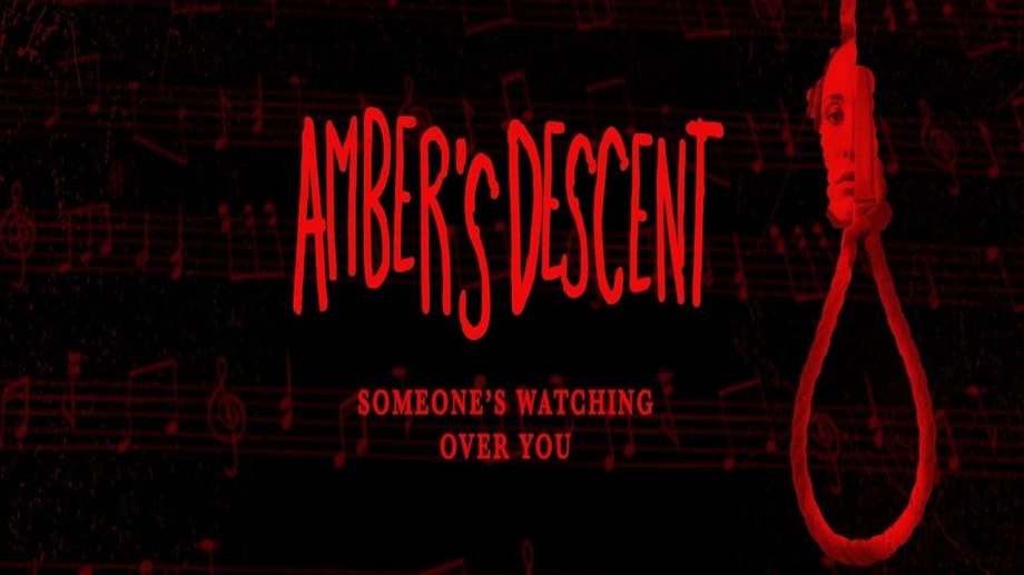 Watch Amber's Descent