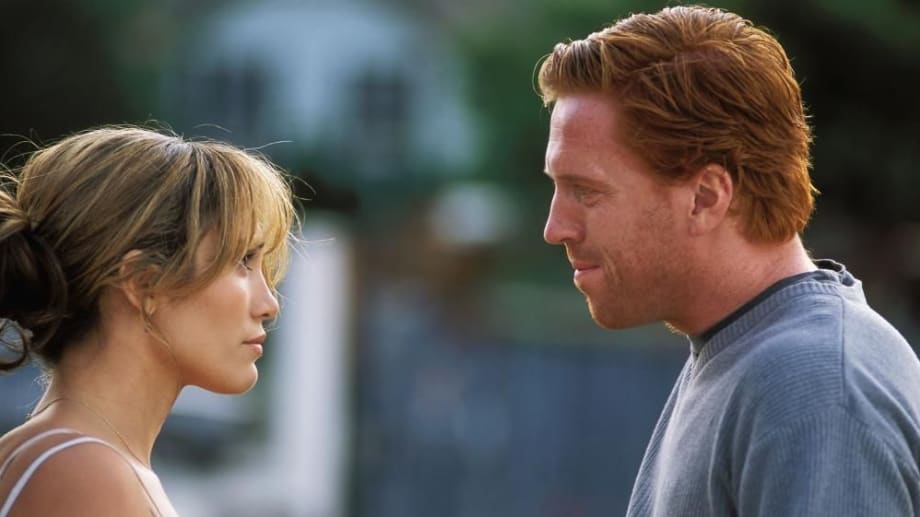 Watch An Unfinished Life
