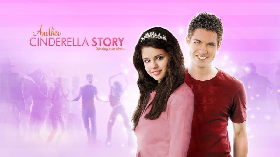Watch Another Cinderella Story