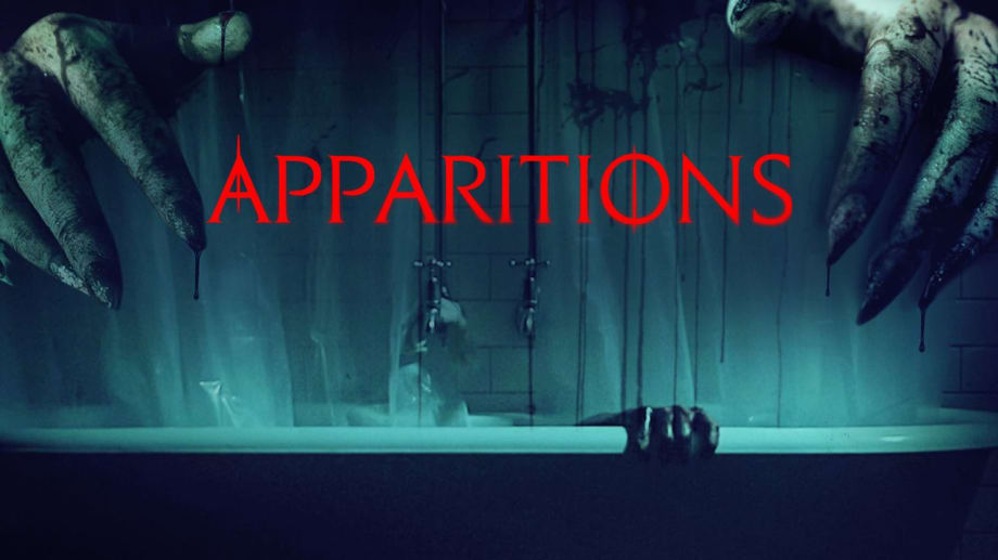 Watch Apparitions