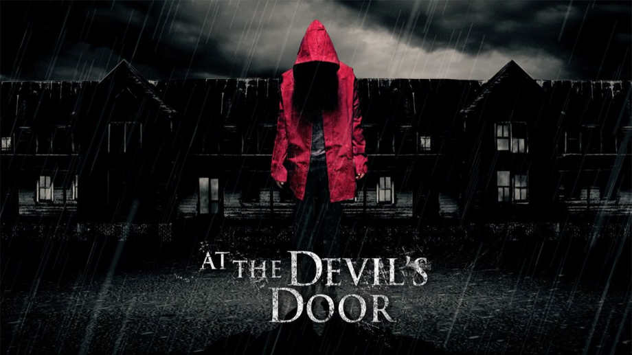 Watch At The Devil's Door