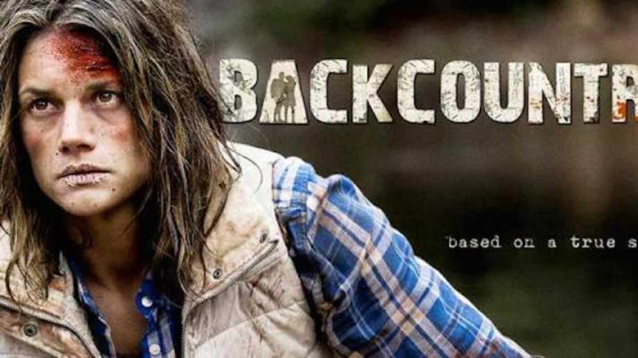 Watch Backcountry