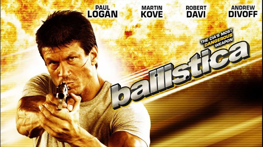 Watch Ballistica