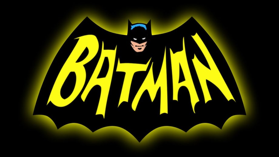 Watch Batman (1966) - Season 02
