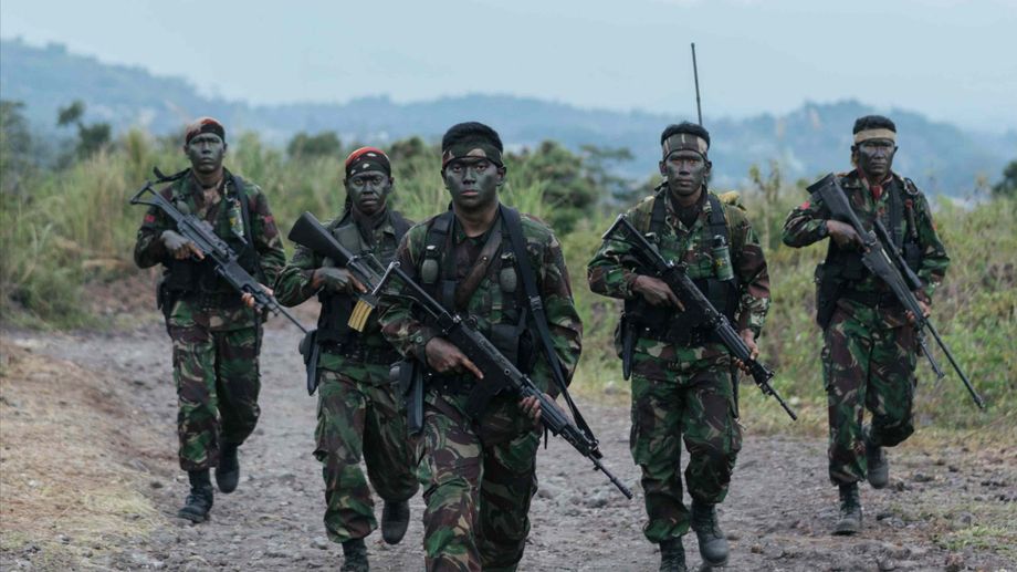 Watch Believe: The Ultimate Battle