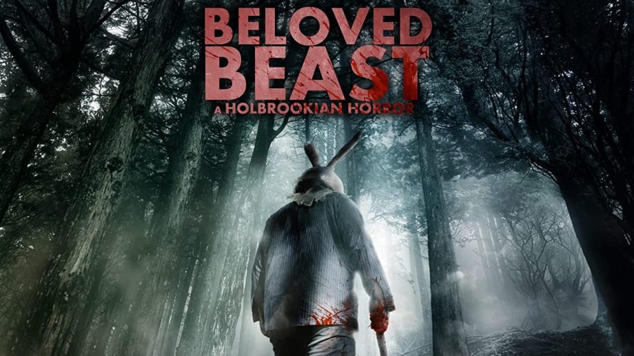 Watch Beloved Beast