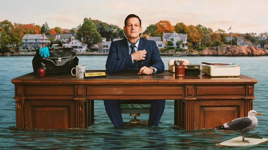 Watch Best Medicine - Season 2