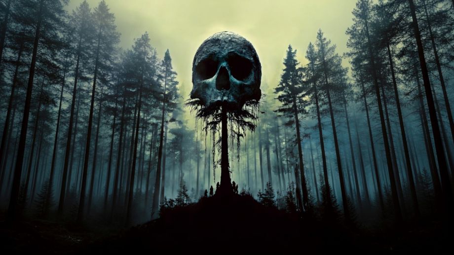 Watch Beyond the Drumlins