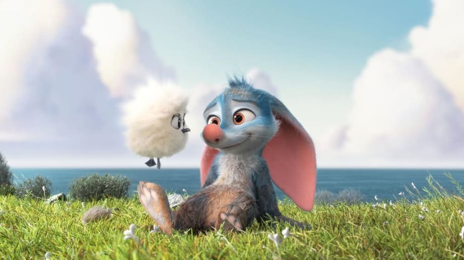 Watch Bilby