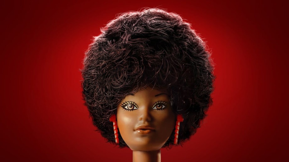 Watch Black Barbie: A Documentary