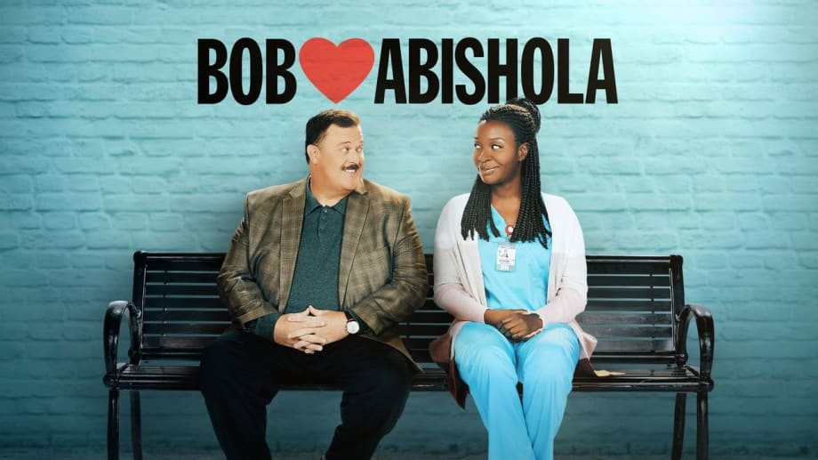 Watch Bob Hearts Abishola - Season 3