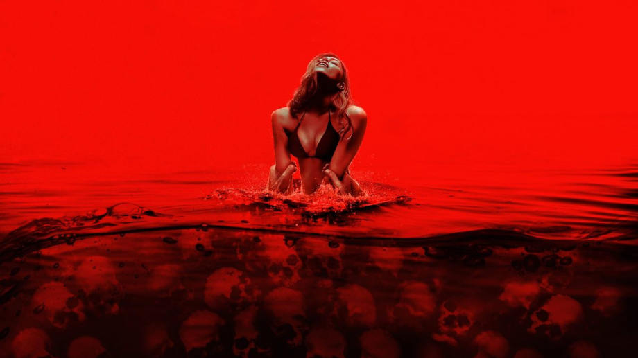 Watch Bone Lake