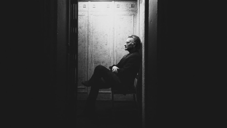 Watch Bono: Stories of Surrender