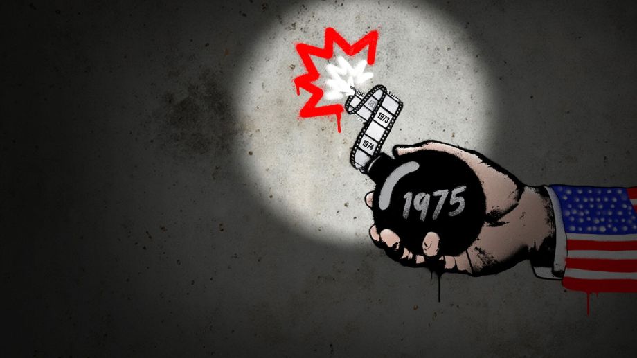 Watch Breakdown: 1975