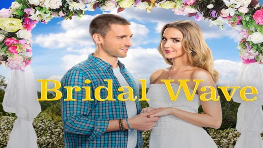 Watch Bridal Wave
