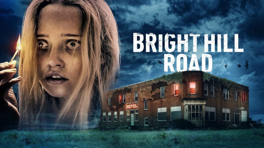Watch Bright Hill Road