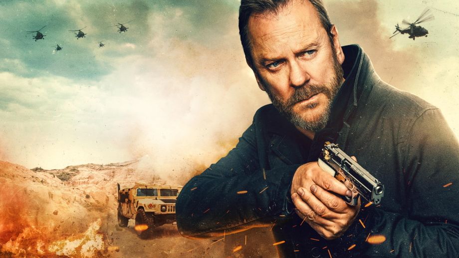 Watch Brothers Under Fire