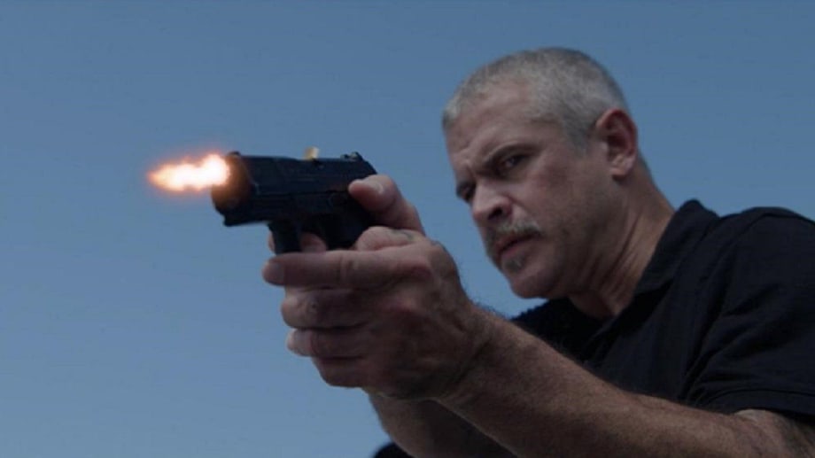 Watch Bull Shark 3