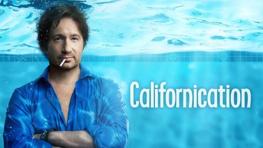 Watch Californication - Season 1