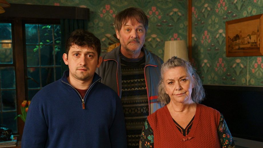 Watch Can You Keep a Secret? - Season 1