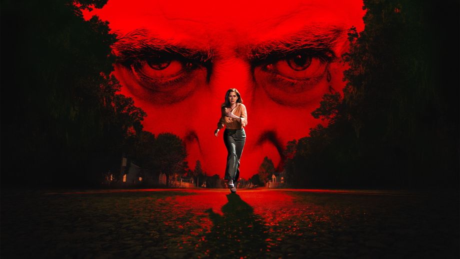 Watch Cape Fear - Season 1