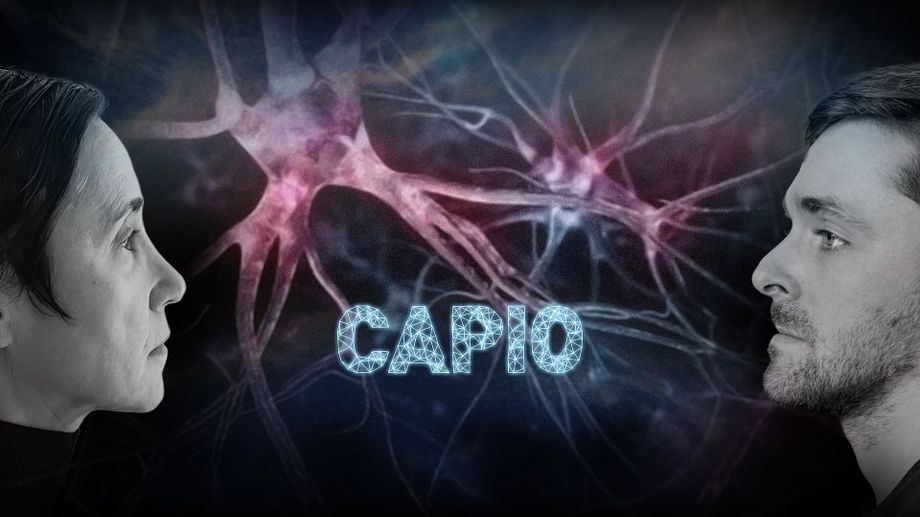 Watch Capio