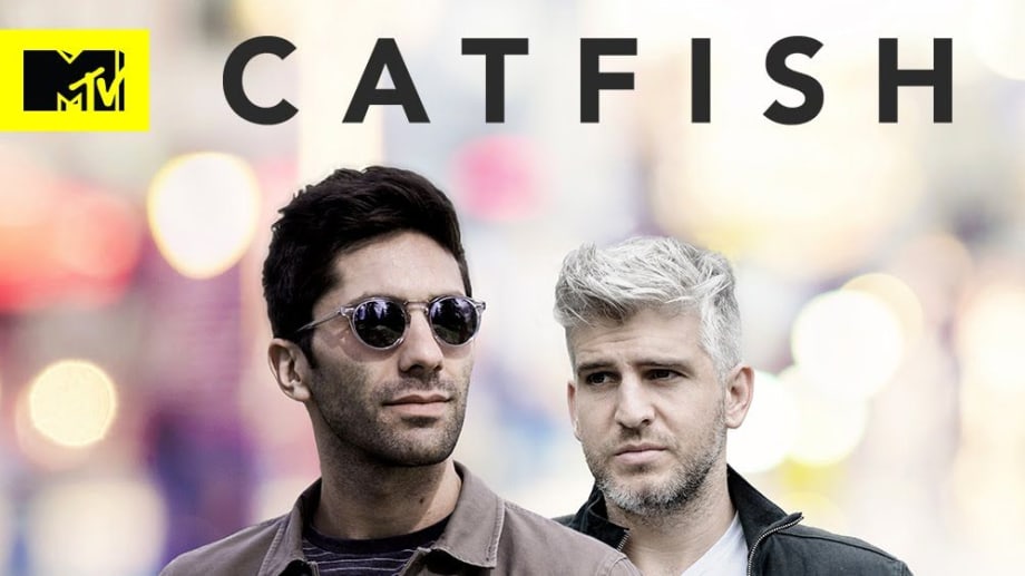 Watch Catfish: The TV Show - Season 7