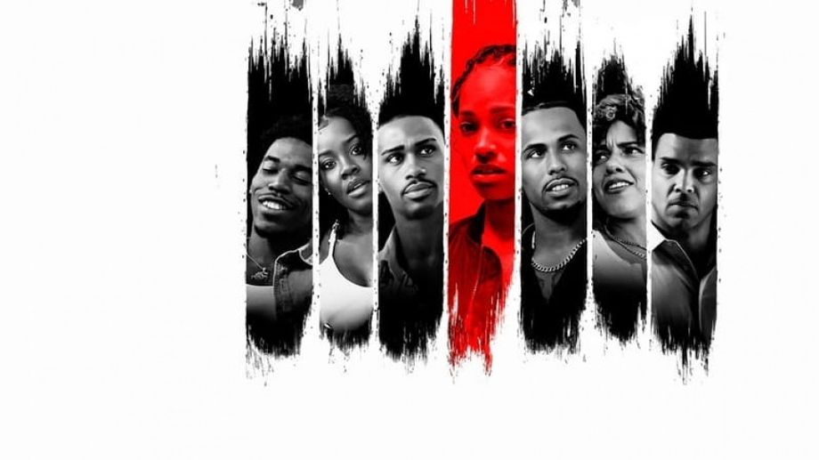 Watch Caught Slippin