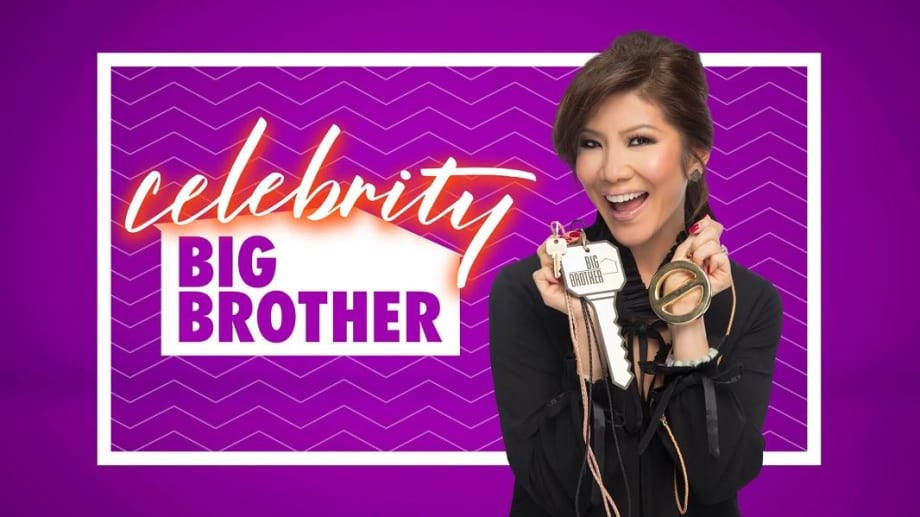Watch Celebrity Big Brother (US) - Season 01