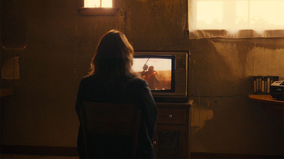 Watch Chain Reactions