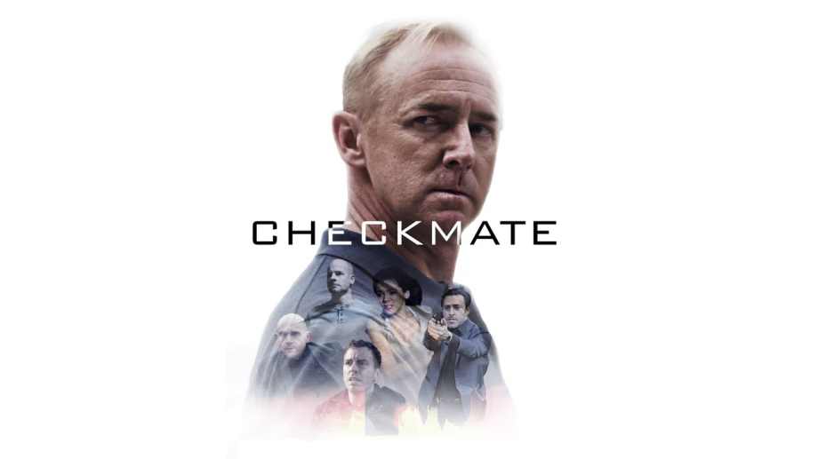 Watch Checkmate