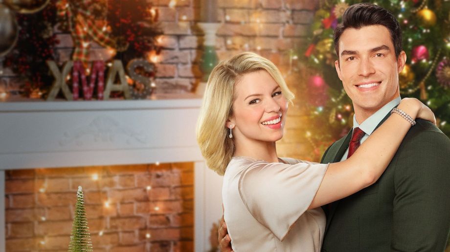 Watch Cherished Memories: A Gift to Remember 2