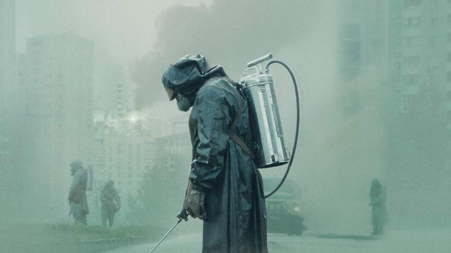 Watch Chernobyl - Season 1