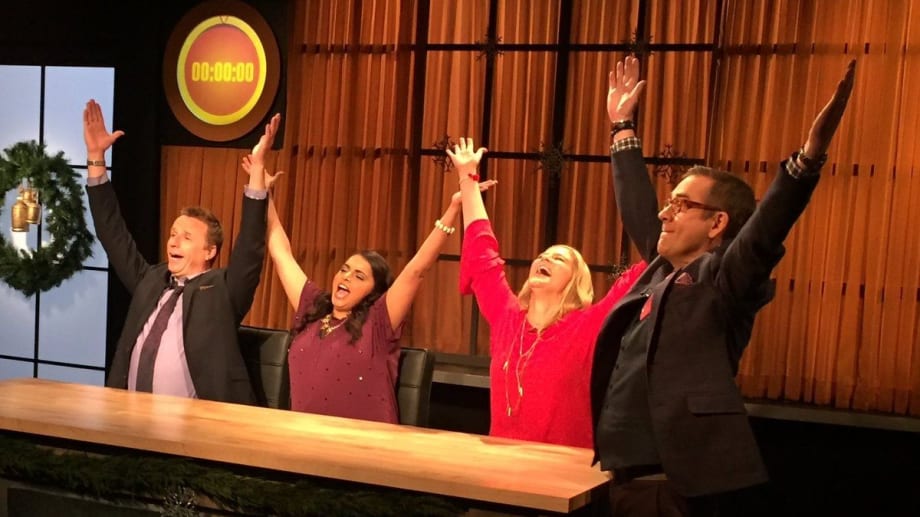 Watch Chopped - Season 35