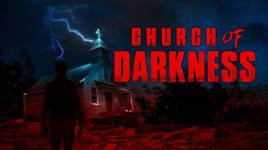 Watch Church of Darkness