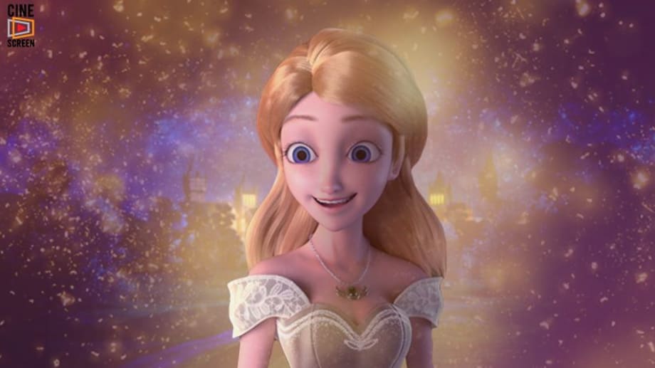 Watch Cinderella and the Secret Prince
