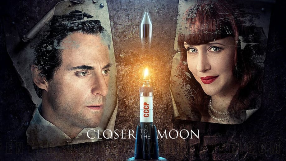 Watch Closer to the Moon