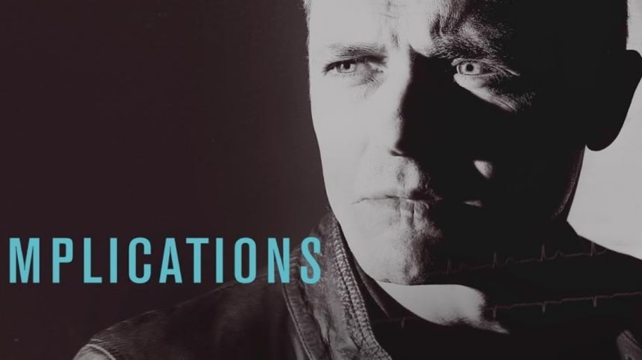 Watch Complications - Season 1