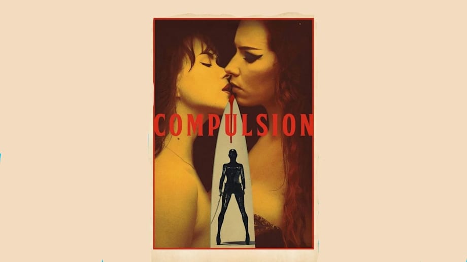 Watch Compulsion