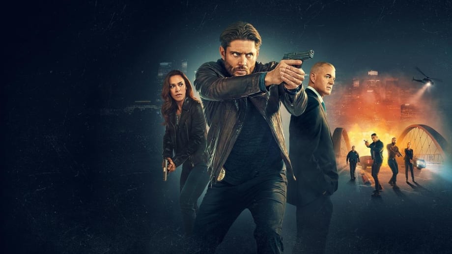 Watch Countdown - Season 1