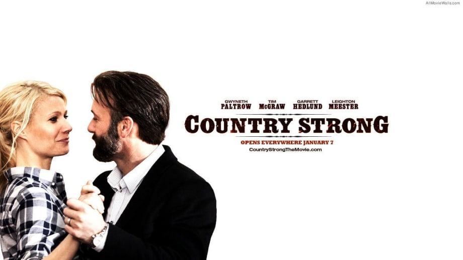 Watch Country Strong