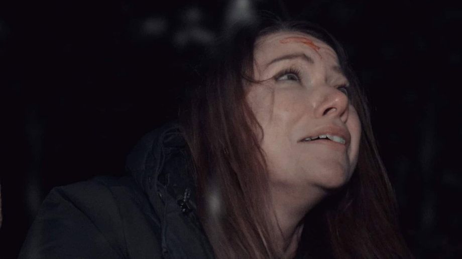 Watch Creature of the Pines