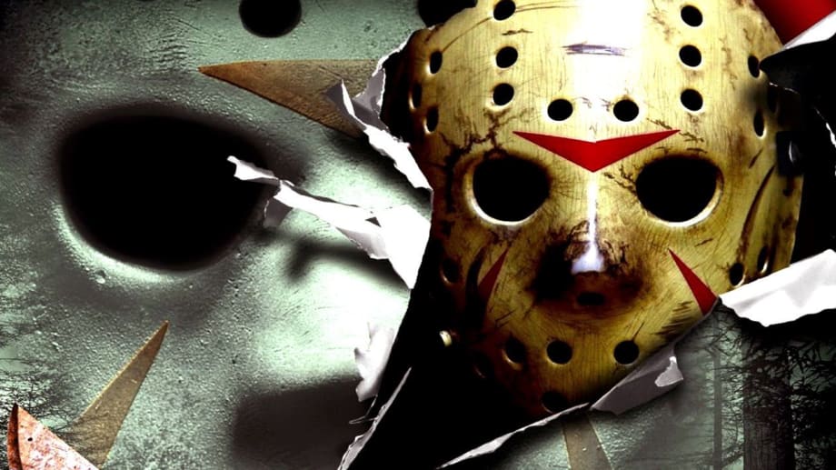 Watch Crystal Lake Memories The Complete History Of Friday The 13th Disc 2
